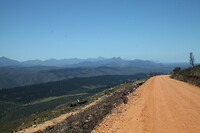 IMG_9394