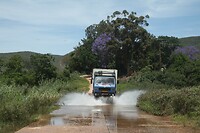 IMG_9593