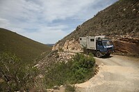 IMG_9600