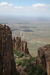 IMG_9660