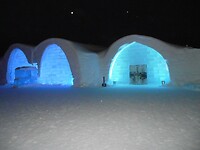 DSCN3214