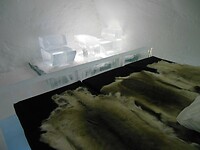 DSCN3232