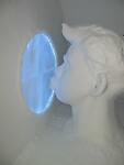 DSCN3237