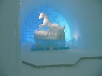 DSCN3248