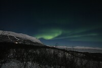 IMG_0297