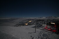 IMG_0358