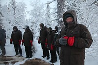 IMG_0393