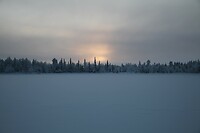 IMG_0403