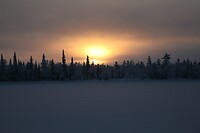 IMG_0409