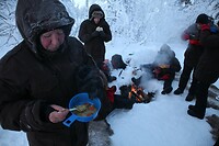 IMG_0414