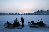 IMG_0417