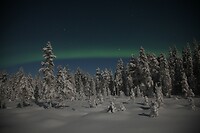 IMG_0432