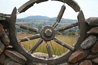 IMG_1338