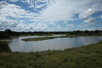 IMG_1692