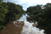 IMG_1713