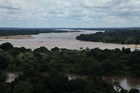 IMG_1802