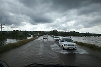 IMG_1867