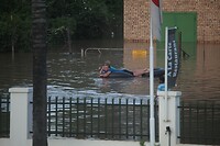 IMG_1906
