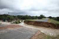 IMG_1935