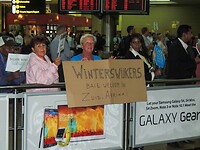 DSCN3679