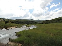 DSCN4034