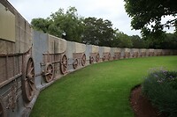 IMG_0489