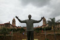 IMG_0557