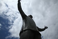 IMG_0572