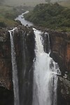 IMG_0615