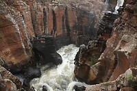 IMG_0646
