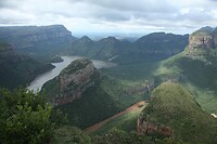 IMG_0663
