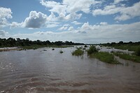 IMG_0692