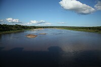 IMG_0716