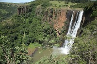 IMG_1037