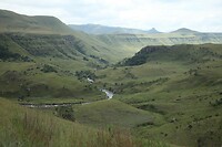 IMG_1074