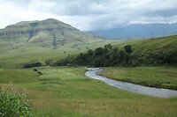 IMG_1085