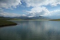 IMG_1113