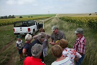 IMG_1162