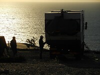 DSCN0025