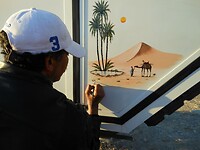 DSCN0036