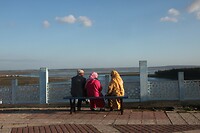 IMG_5778