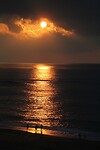 IMG_5835