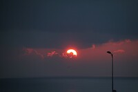 IMG_5837