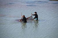 IMG_5849