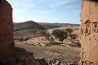 IMG_5957