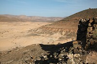 IMG_5968