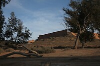 IMG_5970