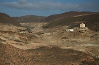 IMG_5987