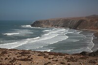 IMG_6014
