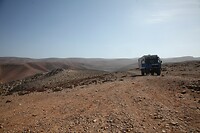 IMG_6016